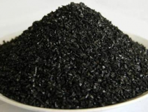 甲醛超標(biāo)怎么辦？教你幾個好方法