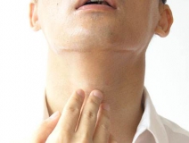 空氣清新劑能除甲醛？掩蓋氣味并不能決定一切