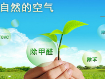 甲醛檢測(cè)如何選擇合適的公司？