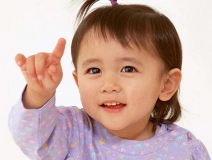 新房子裝修后怎么去甲醛，室內(nèi)污染對(duì)兒童健康影響較重