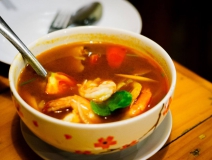 世界上最好吃的美食？第一名沒人會反駁！