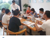加盟除甲醛公司創(chuàng)綠家的流程是什么？
