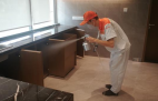 室內(nèi)除甲醛難不難？如何快速清除室內(nèi)甲醛？