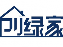 加盟除甲醛公司一定要選擇上市的嗎？