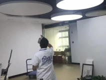 室內(nèi)除甲醛有哪些方法？