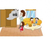 找除甲醛公司就是對待空氣污染的正確心態(tài)？