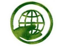 健康四月，環(huán)保政策搶先看！