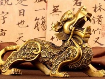 家中旺位和衰位在哪里？三分鐘學(xué)習(xí)室內(nèi)風(fēng)水學(xué)