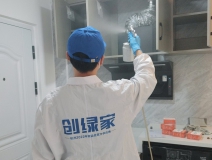 除甲醛要知道的知識點(diǎn)有哪些？