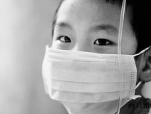 不注意裝修后除甲醛，小孩、孕婦往往是最大受害者！