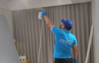 窗簾也會引起甲醛超標嗎？