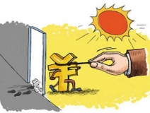 專(zhuān)業(yè)和非專(zhuān)業(yè)有啥區(qū)別？“三無(wú)”除甲醛公司致一家三口灼傷眼睛