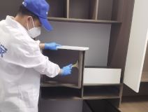 除甲醛一般多少錢？
