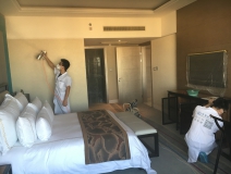 室內(nèi)甲醛處理加盟會存在地域的限制嗎？