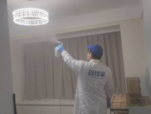 杭州除甲醛需要多少錢？