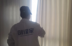 窗簾甲醛超標(biāo)怎么處理？