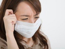 可怕！搬了新居，卻出現(xiàn)了咳嗽胸悶、咽喉不適的癥狀，您就需要甲醛治理了