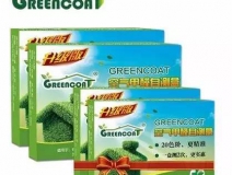 小小的甲醛自測(cè)盒有四大招，可能你還不知道！