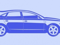 涂料中含有甲醛嗎？車內(nèi)甲醛超標(biāo)怎么辦？