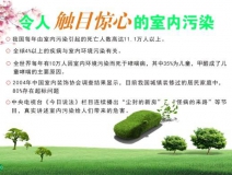 除甲醛最有效方法有哪些？