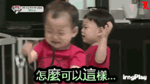 老爸，這周回家，讓我把健康帶給您！