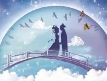 【七夕活動】不知道送她什么好，那就給她滿屋的安全感吧！