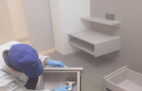 便宜的家具甲醛含量會更高嗎？