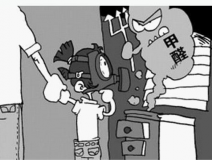 房子裝修好多久能入??？