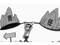 除甲醛加盟中犯錯(cuò)怎么辦？不要退縮，勇于擔(dān)當(dāng)就夠了！