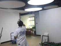 除甲醛公司有哪些比較好的？如何進行選擇？