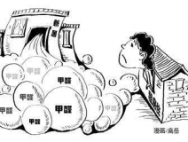甲醛治理一次，幸福健康一生