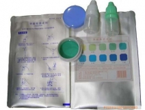 甲醛檢測是自己檢測還是找專業(yè)的除甲醛公司呢？