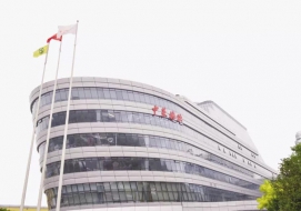 誰說無敵是多么寂寞，創(chuàng)綠家?guī)惺芟略?00強企業(yè)工作是怎樣的體驗！