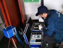 除甲醛公司的收費標(biāo)準(zhǔn)是什么？