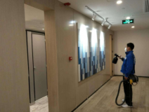 甲醛治理有什么樣的檢測(cè)方法比較好用？