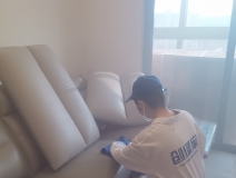 裝修后如何應對甲醛超標？