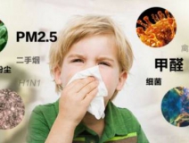 想要除甲醛是好，但是不要踩進(jìn)這些誤區(qū)了