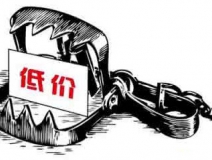 如何解決除甲醛公司后期加價(jià)問題？
