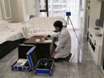 裝修后除甲醛有哪些方法？除甲醛公司靠譜嗎？