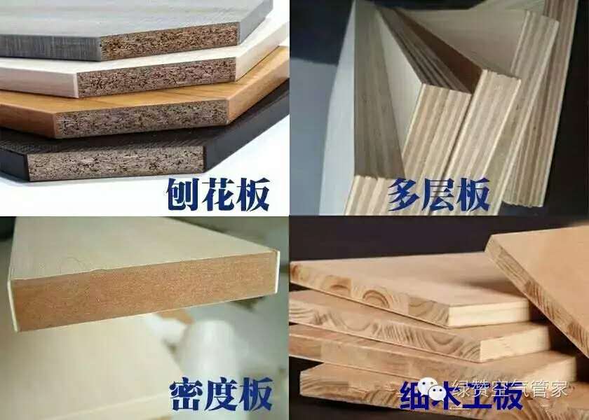 關(guān)于甲醛，你需要知道這些！
