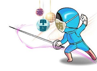 甲醛治理有二次污染嗎？