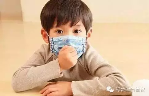 紅色警報(bào)！室內(nèi)有這些現(xiàn)象出現(xiàn)，應(yīng)提高警惕!