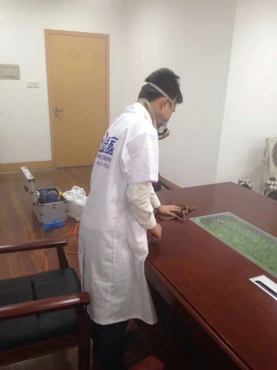 開(kāi)窗是甲醛治理的好辦法嗎？