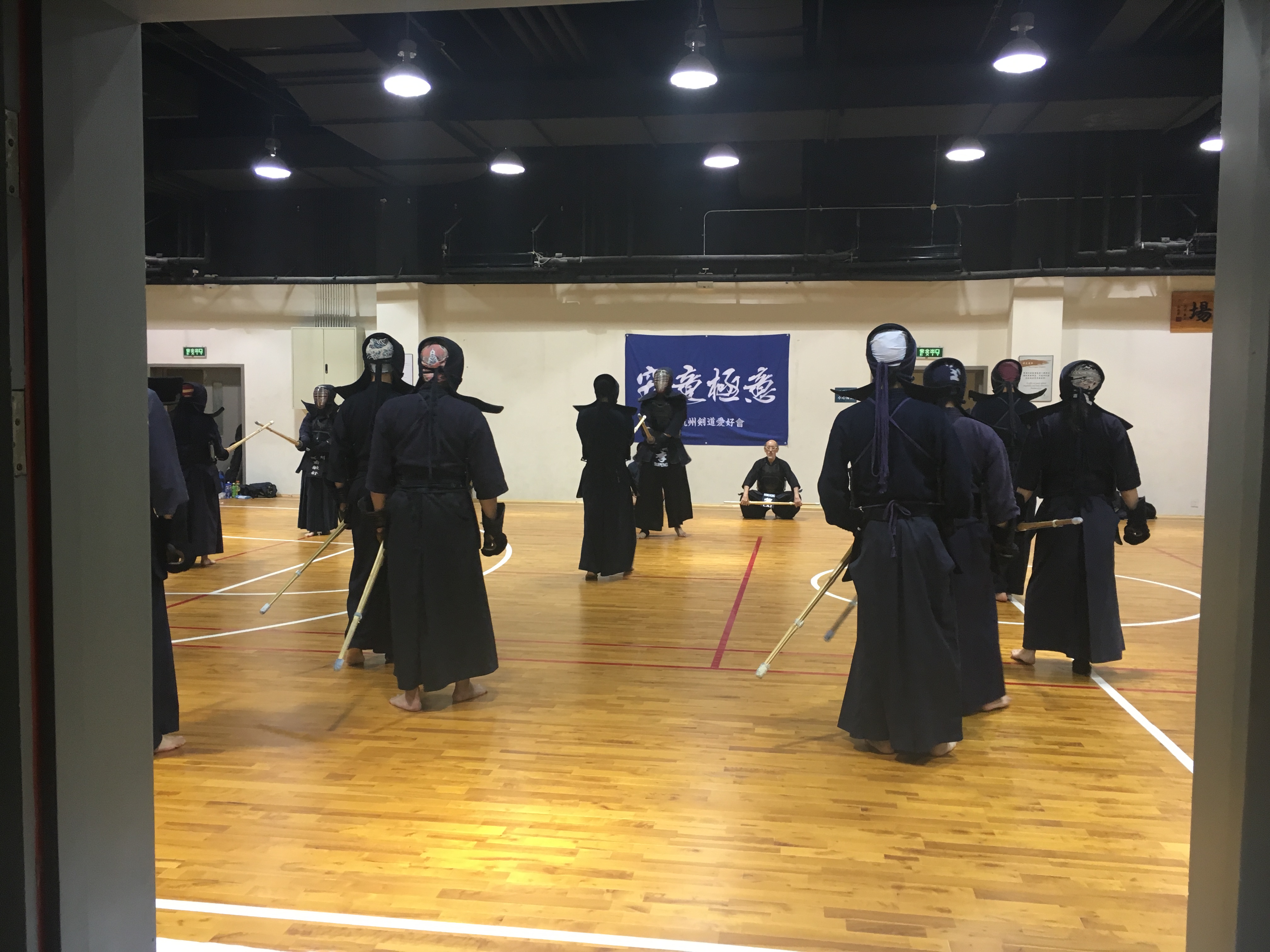 除甲醛公司，現(xiàn)在人最喜歡的除甲醛方式