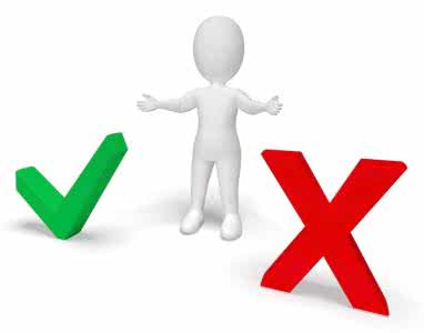 選擇性價(jià)比高的除甲醛公司？什么才是選擇重點(diǎn)？