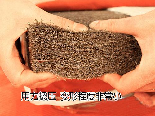 環(huán)保產品一定都環(huán)保？不存在的，環(huán)保床墊又出事兒了！