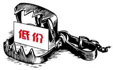 如何解決除甲醛公司后期加價問題？