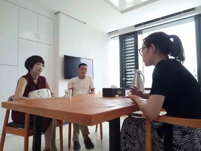 熱烈祝賀瑞金曾總成功加入創(chuàng)綠家！