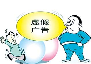 房子除甲醛如何找到一個有保障、規(guī)范的除甲醛公司