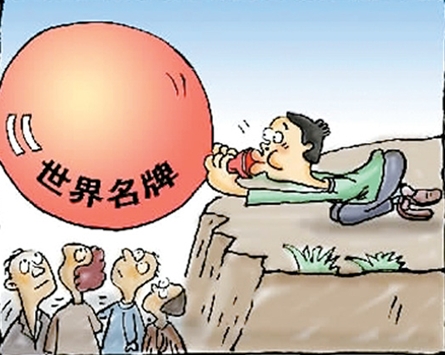 注意！一般除甲醛公司都不會(huì)告訴你的正確除甲醛方式！